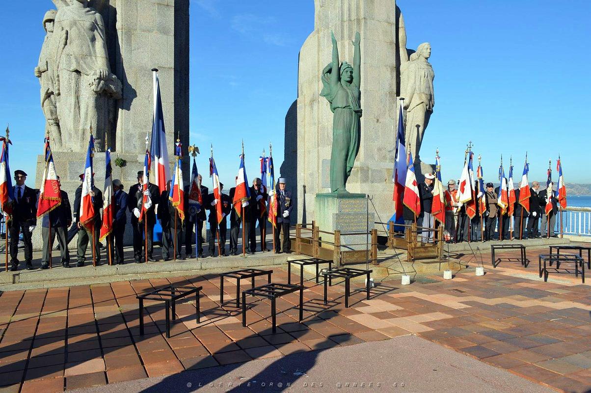 AOBR 2018 12 05 MARSEILLE HOMMAGE AUX MORTS POUR LA FRANCE EN AFN  (58).JPG